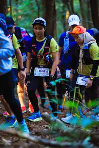 BIB: 1388, 270, 1393
                            <button type="button" onclick="openModal(19360083)" class="btn btn-primary btn-sm float-right btn-popup" data-toggle="modal" data-target=".modal-high-quality">
                        <i class="fas fa-shopping-cart"></i> Add to Cart
                    </button>
                                            <button type="button" onclick="isThisMe(19360083, true)" class="btn btn-success btn-sm float-right btn-popup btn-isme hidden" data-toggle="tooltip" data-placement="bottom" title="นี่คือรูปของคุณใช่ไหม คลิกที่นี่เพื่อเอาเข้าอัลบั้ม">
                        <i class="fas fa-plus"></i> Add to album
                    </button>
                    <button type="button" onclick="isThisMe(19360083, false)" class="btn btn-warning btn-sm float-right btn-popup btn-isnotme hidden">
                        <i class="fas fa-ban"></i> Remove from album
                    </button>